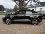 Volkswagen T-Roc Cabrio 1.0 TSI Style
