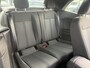 Volkswagen T-Roc Cabrio 1.0 TSI Style