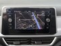 Volkswagen T-Roc Cabrio 1.0 TSI Style