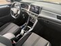 Volkswagen T-Roc Cabrio 1.0 TSI Style