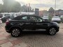 Volkswagen T-Roc Cabrio 1.0 TSI Style