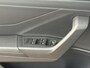 Volkswagen T-Roc Cabrio 1.0 TSI Style