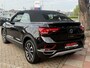 Volkswagen T-Roc Cabrio 1.0 TSI Style