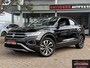 Volkswagen T-Roc Cabrio 1.0 TSI Style