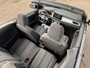 Volkswagen T-Roc Cabrio 1.0 TSI Style