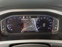 Volkswagen T-Roc Cabrio 1.0 TSI Style