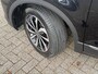 Volkswagen T-Roc Cabrio 1.0 TSI Style