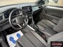 Volkswagen T-Roc Cabrio 1.0 TSI Style