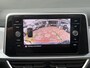 Volkswagen T-Roc Cabrio 1.0 TSI Style