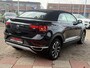 Volkswagen T-Roc Cabrio 1.0 TSI Style