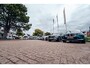 Volkswagen T-Roc Cabrio 1.0 TSI Style