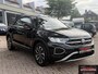 Volkswagen T-Roc Cabrio 1.0 TSI Style
