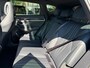 BYD Seal U 40 X OP VOORRAAD IN ALLE KLEUREN GELIJK LEVERBAAR