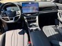 BYD Seal U 40 X OP VOORRAAD IN ALLE KLEUREN GELIJK LEVERBAAR
