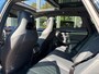 BYD Seal U 40 X OP VOORRAAD IN ALLE KLEUREN GELIJK LEVERBAAR