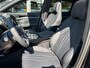 BYD Seal U 40 X OP VOORRAAD IN ALLE KLEUREN GELIJK LEVERBAAR
