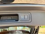 BYD Seal U 40 X OP VOORRAAD IN ALLE KLEUREN GELIJK LEVERBAAR