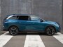 Peugeot 5008 Allure 1.6 Plug-in Hybrid 195pk Automaat 7-Persoon DODE HOEK | KEYLESS ENTRY | 19''LM | 360 CAMERA | ADAP. CRUISE