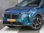 Peugeot 5008 Allure 1.6 Plug-in Hybrid 195pk Automaat 7-Persoon DODE HOEK | KEYLESS ENTRY | 19''LM | 360 CAMERA | ADAP. CRUISE