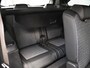 Peugeot 5008 Allure 1.6 Plug-in Hybrid 195pk Automaat 7-Persoon DODE HOEK | KEYLESS ENTRY | 19''LM | 360 CAMERA | ADAP. CRUISE