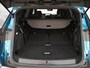 Peugeot 5008 Allure 1.6 Plug-in Hybrid 195pk Automaat 7-Persoon DODE HOEK | KEYLESS ENTRY | 19''LM | 360 CAMERA | ADAP. CRUISE
