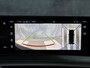 Peugeot 5008 Allure 1.6 Plug-in Hybrid 195pk Automaat 7-Persoon DODE HOEK | KEYLESS ENTRY | 19''LM | 360 CAMERA | ADAP. CRUISE