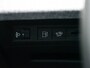Peugeot 5008 Allure 1.6 Plug-in Hybrid 195pk Automaat 7-Persoon DODE HOEK | KEYLESS ENTRY | 19''LM | 360 CAMERA | ADAP. CRUISE