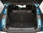 Peugeot 5008 Allure 1.6 Plug-in Hybrid 195pk Automaat 7-Persoon DODE HOEK | KEYLESS ENTRY | 19''LM | 360 CAMERA | ADAP. CRUISE