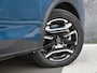 Peugeot 5008 Allure 1.6 Plug-in Hybrid 195pk Automaat 7-Persoon DODE HOEK | KEYLESS ENTRY | 19''LM | 360 CAMERA | ADAP. CRUISE