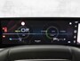 Peugeot 5008 Allure 1.6 Plug-in Hybrid 195pk Automaat 7-Persoon DODE HOEK | KEYLESS ENTRY | 19''LM | 360 CAMERA | ADAP. CRUISE