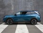 Peugeot 5008 Allure 1.6 Plug-in Hybrid 195pk Automaat 7-Persoon DODE HOEK | KEYLESS ENTRY | 19''LM | 360 CAMERA | ADAP. CRUISE