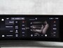 Peugeot 5008 Allure 1.6 Plug-in Hybrid 195pk Automaat 7-Persoon DODE HOEK | KEYLESS ENTRY | 19''LM | 360 CAMERA | ADAP. CRUISE