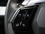 Peugeot 5008 Allure 1.6 Plug-in Hybrid 195pk Automaat 7-Persoon DODE HOEK | KEYLESS ENTRY | 19''LM | 360 CAMERA | ADAP. CRUISE