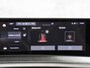 Peugeot 5008 Allure 1.6 Plug-in Hybrid 195pk Automaat 7-Persoon DODE HOEK | KEYLESS ENTRY | 19''LM | 360 CAMERA | ADAP. CRUISE