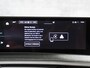 Peugeot 5008 Allure 1.6 Plug-in Hybrid 195pk Automaat 7-Persoon DODE HOEK | KEYLESS ENTRY | 19''LM | 360 CAMERA | ADAP. CRUISE