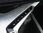 Peugeot 5008 Allure 1.6 Plug-in Hybrid 195pk Automaat 7-Persoon DODE HOEK | KEYLESS ENTRY | 19''LM | 360 CAMERA | ADAP. CRUISE