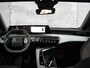 Peugeot 5008 Allure 1.6 Plug-in Hybrid 195pk Automaat 7-Persoon DODE HOEK | KEYLESS ENTRY | 19''LM | 360 CAMERA | ADAP. CRUISE