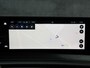 Peugeot 5008 Allure 1.6 Plug-in Hybrid 195pk Automaat 7-Persoon DODE HOEK | KEYLESS ENTRY | 19''LM | 360 CAMERA | ADAP. CRUISE