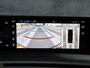 Peugeot 5008 Allure 1.6 Plug-in Hybrid 195pk Automaat 7-Persoon DODE HOEK | KEYLESS ENTRY | 19''LM | 360 CAMERA | ADAP. CRUISE