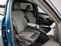 Peugeot 5008 Allure 1.6 Plug-in Hybrid 195pk Automaat 7-Persoon DODE HOEK | KEYLESS ENTRY | 19''LM | 360 CAMERA | ADAP. CRUISE