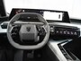 Peugeot 5008 Allure 1.6 Plug-in Hybrid 195pk Automaat 7-Persoon DODE HOEK | KEYLESS ENTRY | 19''LM | 360 CAMERA | ADAP. CRUISE