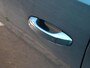 Peugeot 5008 Allure 1.6 Plug-in Hybrid 195pk Automaat 7-Persoon DODE HOEK | KEYLESS ENTRY | 19''LM | 360 CAMERA | ADAP. CRUISE