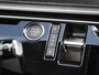 Peugeot 5008 Allure 1.6 Plug-in Hybrid 195pk Automaat 7-Persoon DODE HOEK | KEYLESS ENTRY | 19''LM | 360 CAMERA | ADAP. CRUISE