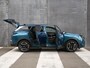 Peugeot 5008 Allure 1.6 Plug-in Hybrid 195pk Automaat 7-Persoon DODE HOEK | KEYLESS ENTRY | 19''LM | 360 CAMERA | ADAP. CRUISE