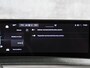 Peugeot 5008 Allure 1.6 Plug-in Hybrid 195pk Automaat 7-Persoon DODE HOEK | KEYLESS ENTRY | 19''LM | 360 CAMERA | ADAP. CRUISE