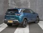 Peugeot 5008 Allure 1.6 Plug-in Hybrid 195pk Automaat 7-Persoon DODE HOEK | KEYLESS ENTRY | 19''LM | 360 CAMERA | ADAP. CRUISE