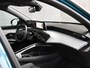 Peugeot 5008 Allure 1.6 Plug-in Hybrid 195pk Automaat 7-Persoon DODE HOEK | KEYLESS ENTRY | 19''LM | 360 CAMERA | ADAP. CRUISE