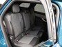 Peugeot 5008 Allure 1.6 Plug-in Hybrid 195pk Automaat 7-Persoon DODE HOEK | KEYLESS ENTRY | 19''LM | 360 CAMERA | ADAP. CRUISE
