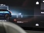 Peugeot 5008 Allure 1.6 Plug-in Hybrid 195pk Automaat 7-Persoon DODE HOEK | KEYLESS ENTRY | 19''LM | 360 CAMERA | ADAP. CRUISE