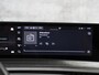 Peugeot 5008 Allure 1.6 Plug-in Hybrid 195pk Automaat 7-Persoon DODE HOEK | KEYLESS ENTRY | 19''LM | 360 CAMERA | ADAP. CRUISE